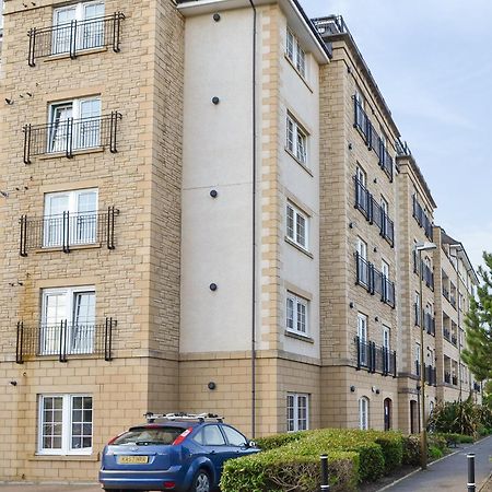 Powderhall Brae Εδιμβούργο Εξωτερικό φωτογραφία