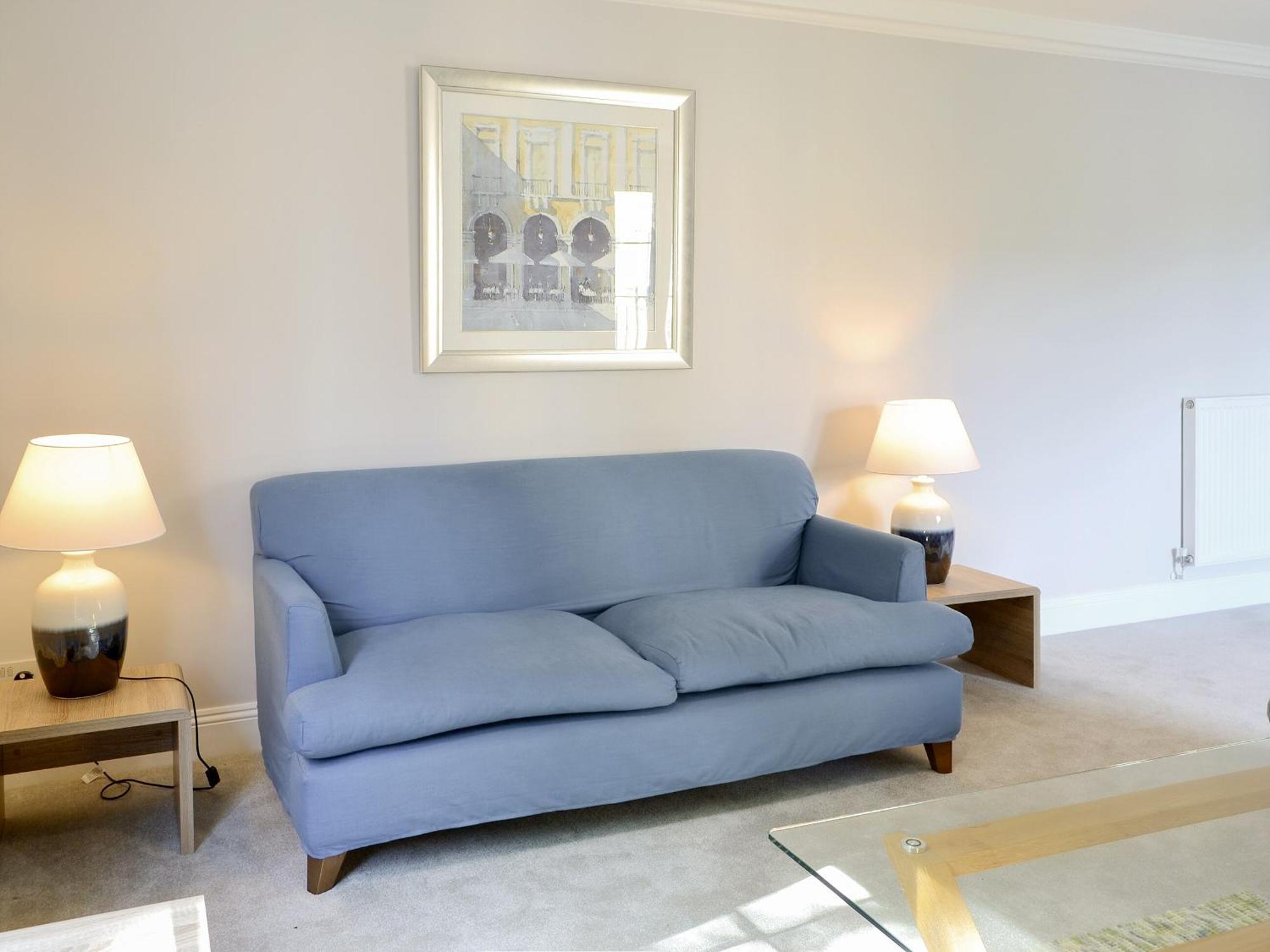 Powderhall Brae Εδιμβούργο Εξωτερικό φωτογραφία